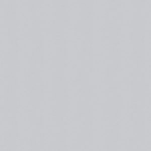 Giấy Dán Tường Hàn Quốc Sketch 15053-12