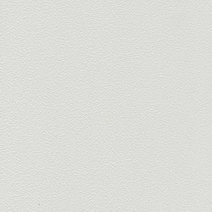 Giấy Dán Tường Hàn Quốc Sketch 15053-2