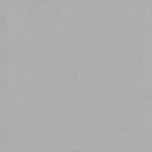 Giấy Dán Tường Hàn Quốc Sketch 15053-5