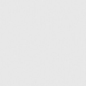 Giấy Dán Tường Hàn Quốc Sketch 15076-3