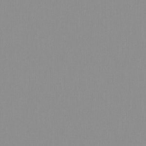 Giấy Dán Tường Hàn Quốc Sketch 15076-5