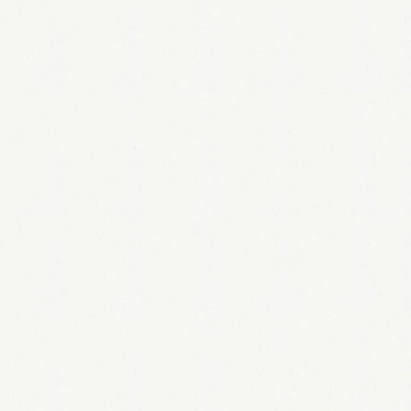 Giấy Dán Tường Hàn Quốc Sketch 15078-1 Giấy Dán Tường Hàn Quốc Sketch 15078-1