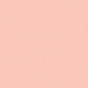 Giấy Dán Tường Hàn Quốc Sketch 15078-8