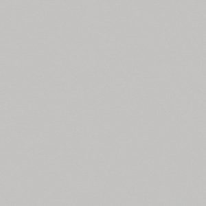 Giấy Dán Tường Hàn Quốc Sketch 15079-5