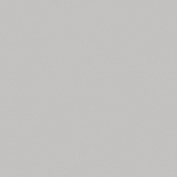 Giấy Dán Tường Hàn Quốc Sketch 15079-5 Giấy Dán Tường Hàn Quốc Sketch 15079-5