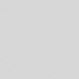 Giấy Dán Tường Hàn Quốc Sketch 15079-8