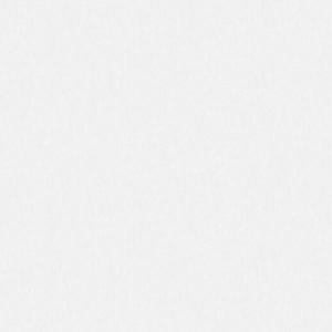 Giấy Dán Tường Hàn Quốc Sketch 15080-2