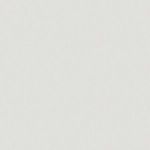 Giấy Dán Tường Hàn Quốc Sketch 15080-3