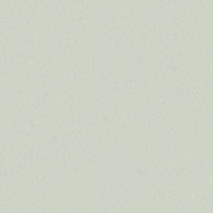 Giấy Dán Tường Hàn Quốc Sketch 15080-8