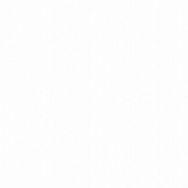 Giấy Dán Tường Hàn Quốc Sketch 15081-1 Giấy Dán Tường Hàn Quốc Sketch 15081-1