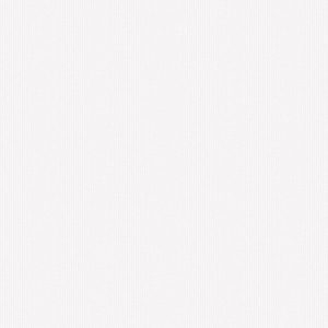 Giấy Dán Tường Hàn Quốc Sketch 15081-2