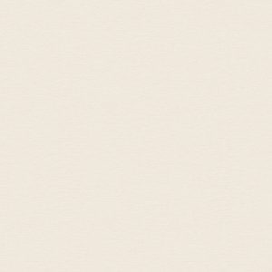 Giấy Dán Tường Hàn Quốc Sketch 15082-4