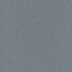 Giấy Dán Tường Hàn Quốc Sketch 15084-1