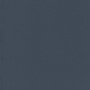 Giấy Dán Tường Hàn Quốc Sketch 15084-2