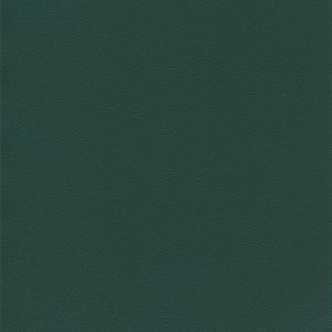 Giấy Dán Tường Hàn Quốc Sketch 15084-3