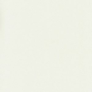 Giấy Dán Tường Hàn Quốc Sketch 15085-1