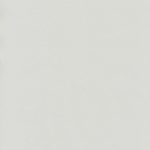 Giấy Dán Tường Hàn Quốc Sketch 15085-3