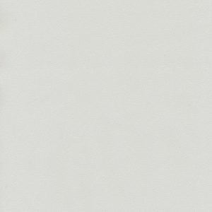 Giấy Dán Tường Hàn Quốc Sketch 15085-3