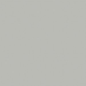 Giấy Dán Tường Hàn Quốc Sketch 15089-5