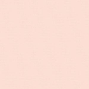 Giấy Dán Tường Hàn Quốc Sketch 15090-14