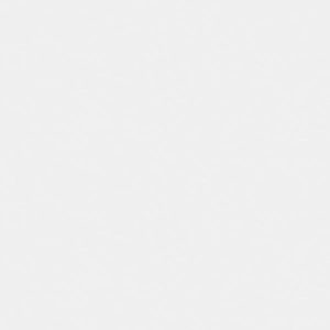 Giấy Dán Tường Hàn Quốc Sketch 15090-2