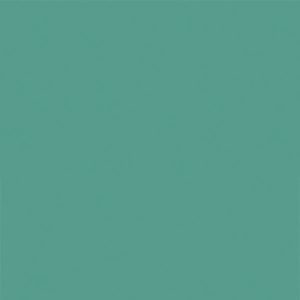 Giấy Dán Tường Hàn Quốc Sketch 15090-20