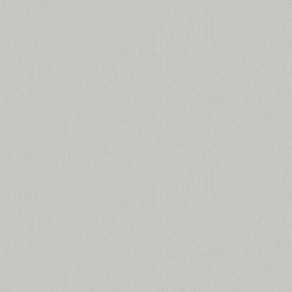 Giấy Dán Tường Hàn Quốc Sketch 15091-3 Giấy Dán Tường Hàn Quốc Sketch 15091-3