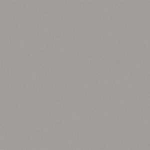 Giấy Dán Tường Hàn Quốc Sketch 15091-4