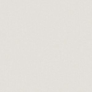 Giấy Dán Tường Hàn Quốc Sketch 15091-8