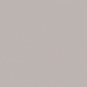 Giấy Dán Tường Hàn Quốc Sketch 15094-3