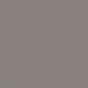 Giấy Dán Tường Hàn Quốc Sketch 15094-4