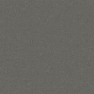 Giấy Dán Tường Hàn Quốc Sketch 15094-5