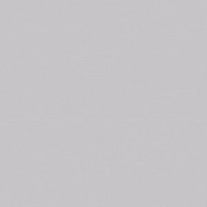 Giấy Dán Tường Hàn Quốc Sketch 15095-4