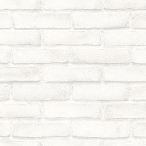 Giấy dán tường Hàn Quốc Soho 2023 56094-1