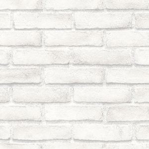 Giấy dán tường Hàn Quốc Soho 2023 56094-2