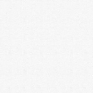 Giấy dán tường Hàn Quốc Soho 2023 56108-1