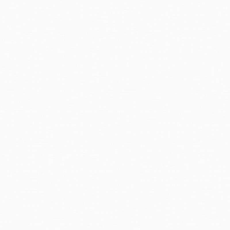 Giấy dán tường Hàn Quốc Soho 2023 56113-1 Giấy dán tường Hàn Quốc Soho 2023 56113-1