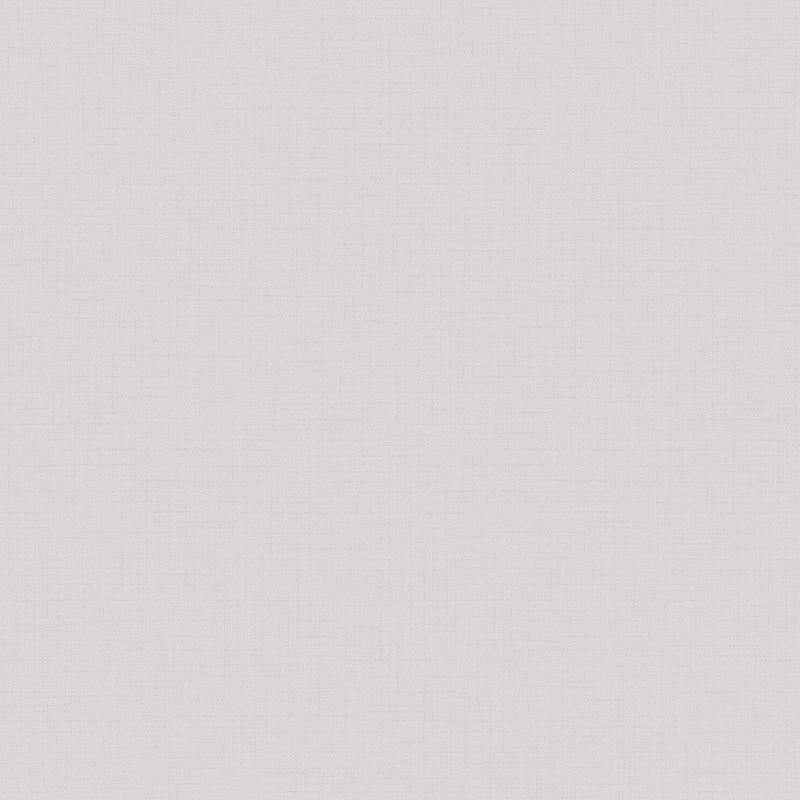 Giấy dán tường Hàn Quốc Soho 2023 56113-4 Giấy dán tường Hàn Quốc Soho 2023 56113-4