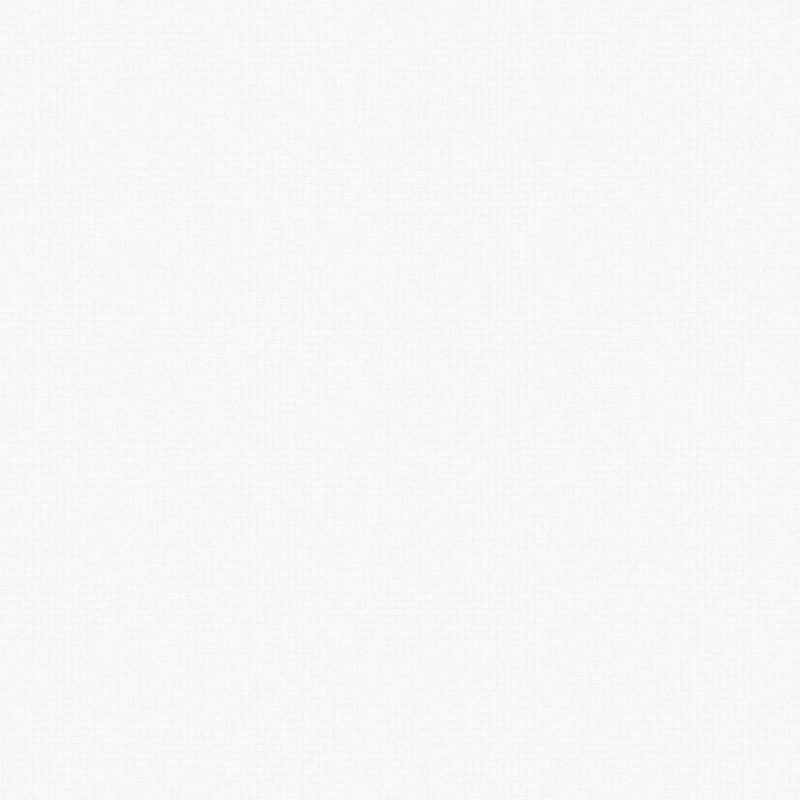 Giấy dán tường Hàn Quốc Soho 2023 56130-1 Giấy dán tường Hàn Quốc Soho 2023 56130-1