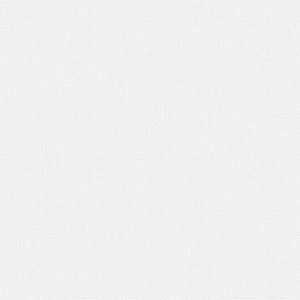 Giấy dán tường Hàn Quốc Soho 2023 56130-2