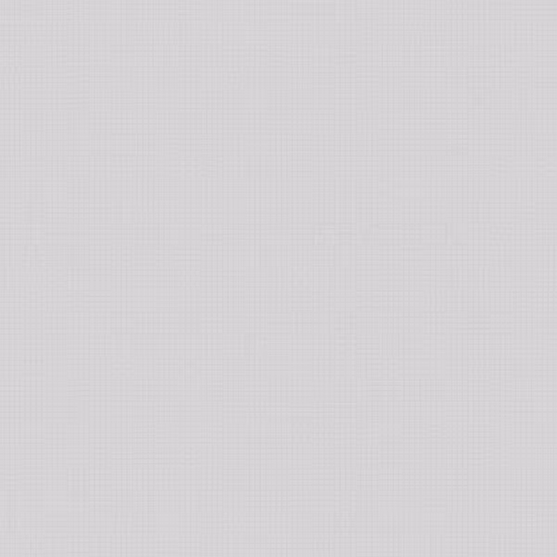 Giấy dán tường Hàn Quốc Soho 2023 56130-3 Giấy dán tường Hàn Quốc Soho 2023 56130-3