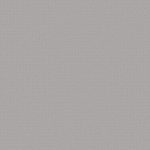 Giấy dán tường Hàn Quốc Soho 2023 56130-4