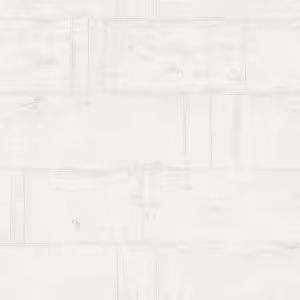 Giấy dán tường Hàn Quốc Soho 2023 56131-1