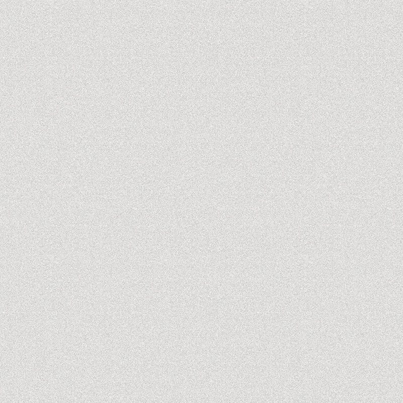 Giấy dán tường Hàn Quốc Soho 2023 56134-2 Giấy dán tường Hàn Quốc Soho 2023 56134-2