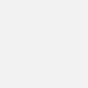 Giấy dán tường Hàn Quốc Soho 2023 56135-2