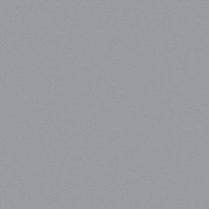 Giấy dán tường Hàn Quốc Soho 2023 56135-3