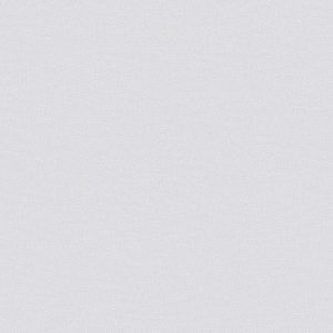 Giấy dán tường Hàn Quốc Soho 2023 56136-3