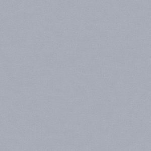 Giấy dán tường Hàn Quốc Soho 2023 56136-5