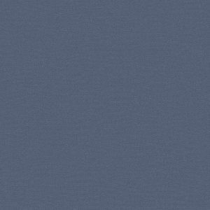 Giấy dán tường Hàn Quốc Soho 2023 56136-6