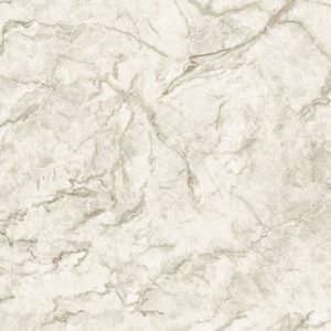 Giấy dán tường Hàn Quốc Soho 2023 56142-1